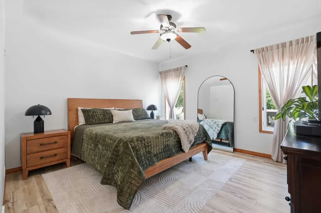35 Aldrich Close Red Deer AB t4r 3r5