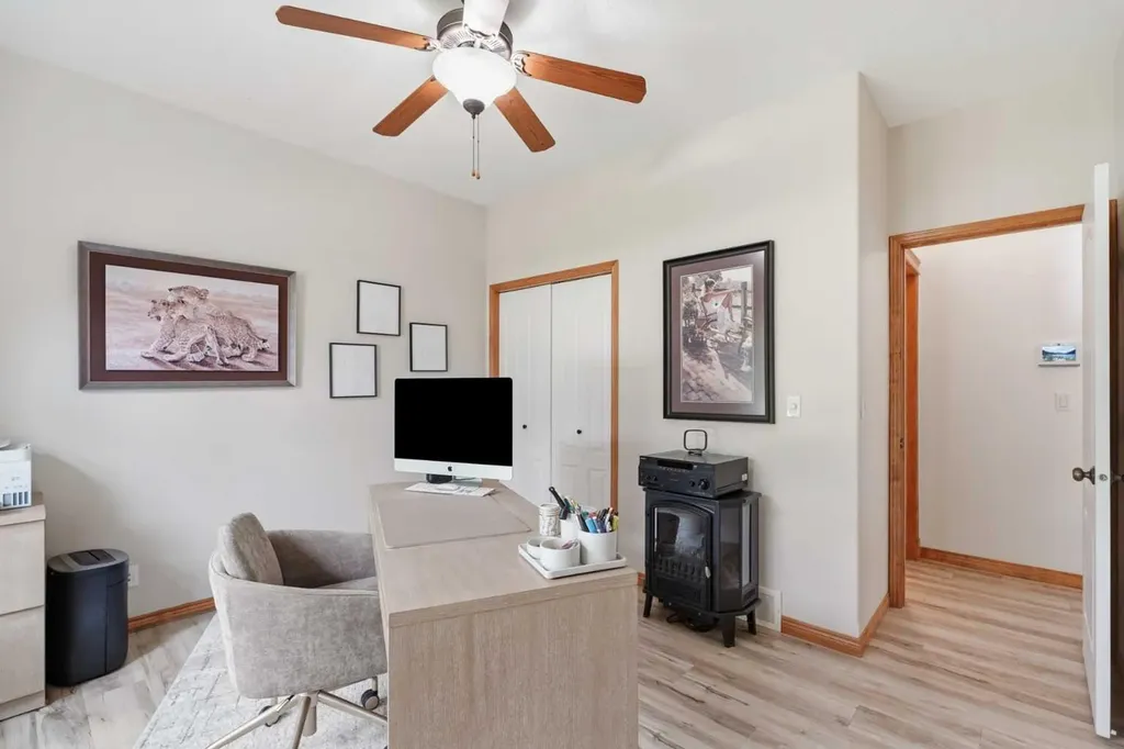35 Aldrich Close Red Deer AB t4r 3r5