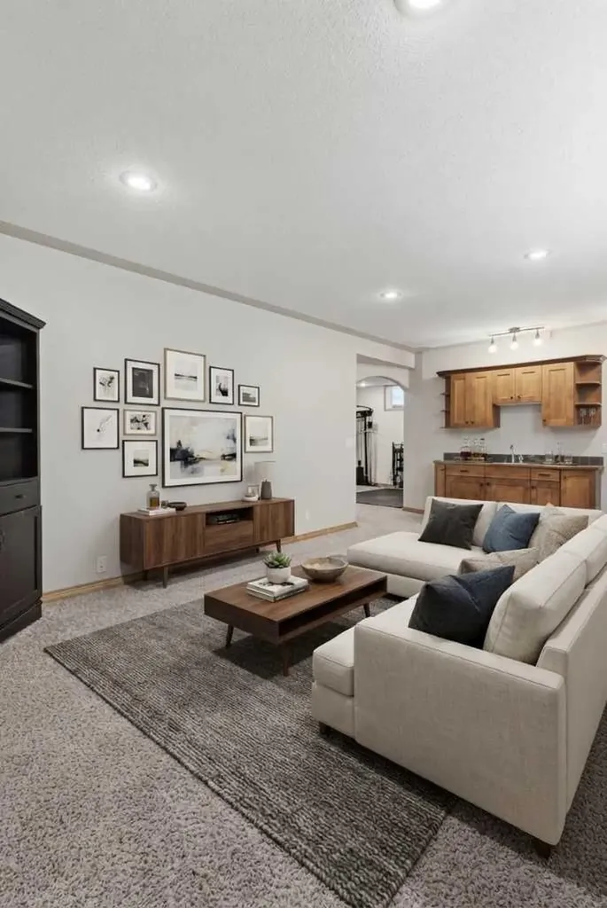 35 Aldrich Close Red Deer AB t4r 3r5