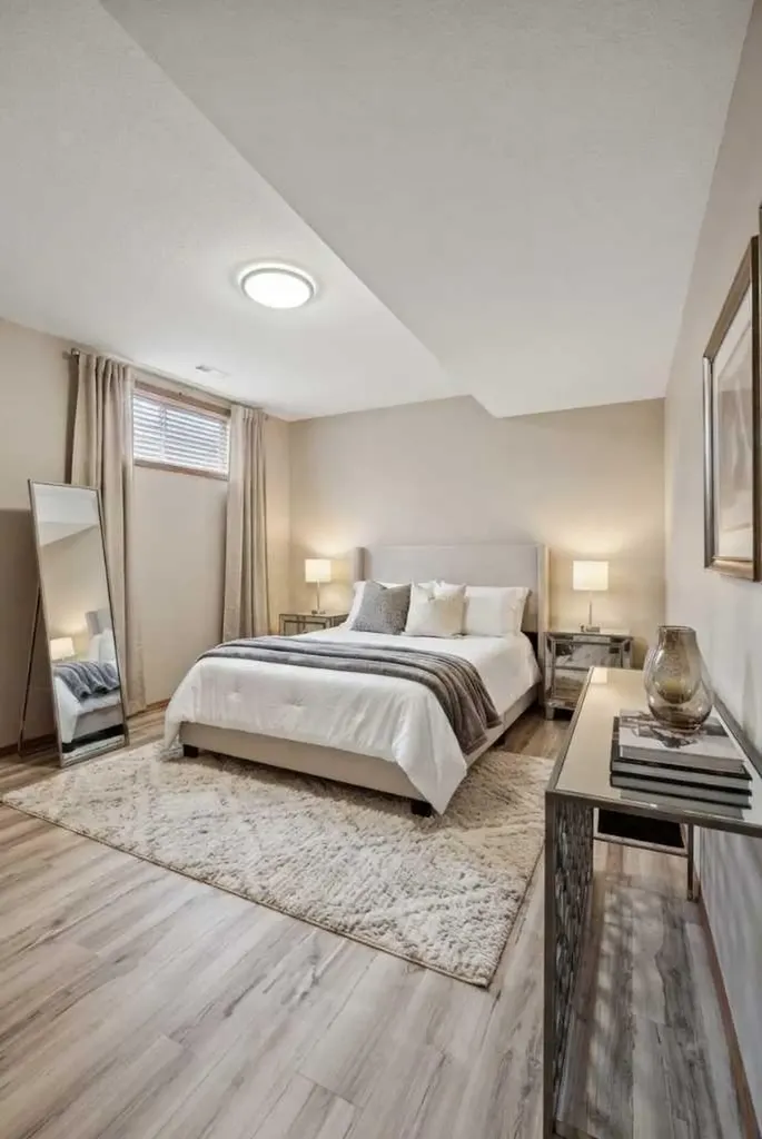35 Aldrich Close Red Deer AB t4r 3r5