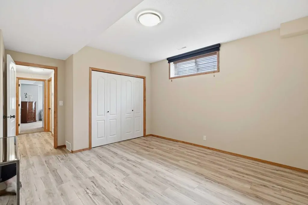 35 Aldrich Close Red Deer AB t4r 3r5