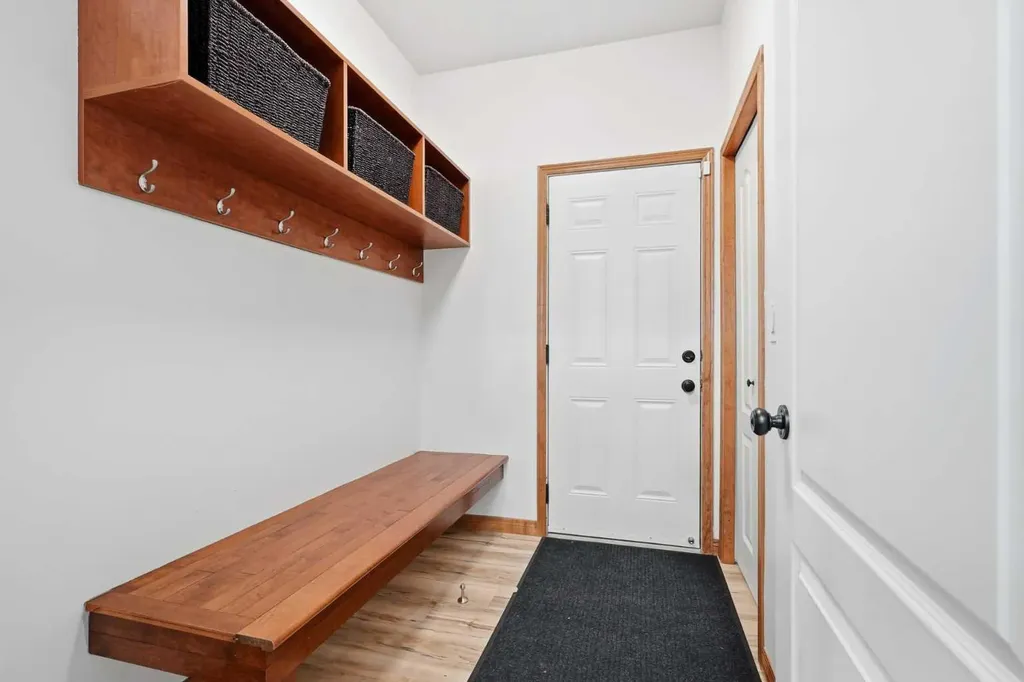 35 Aldrich Close Red Deer AB t4r 3r5