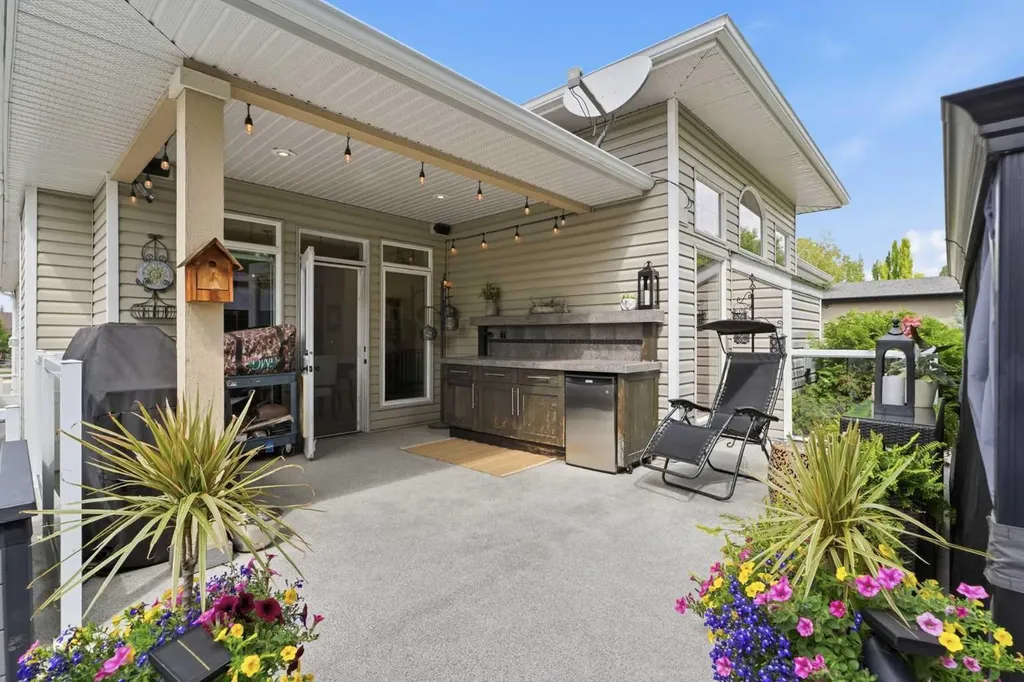 35 Aldrich Close Red Deer AB t4r 3r5