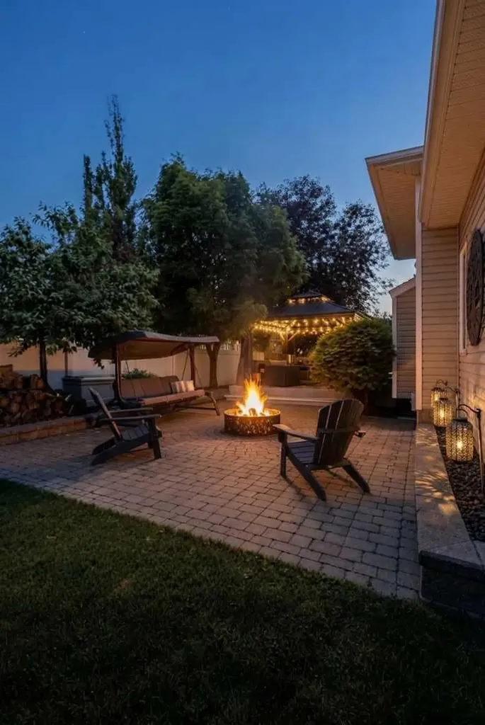 35 Aldrich Close Red Deer AB t4r 3r5