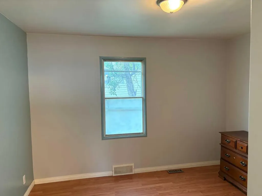 5110 60 Avenue Ponoka AB T4J 1G1