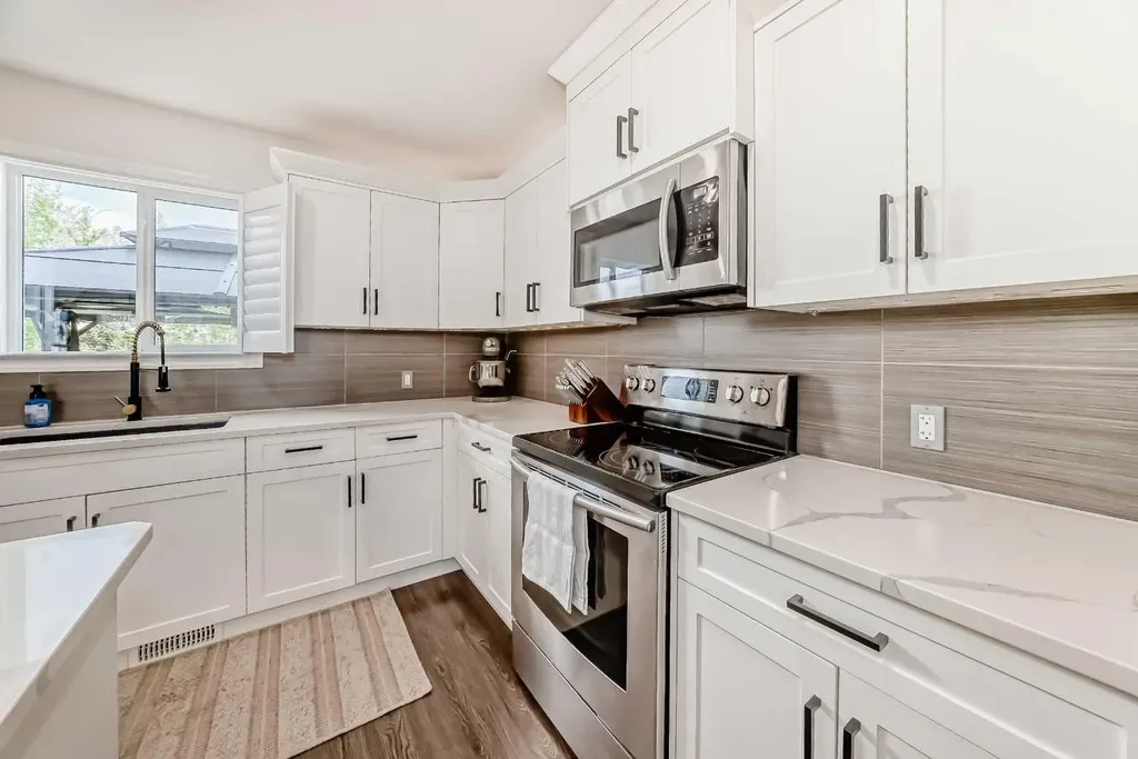 9 Bethune Way Carstairs AB T0M0n0
