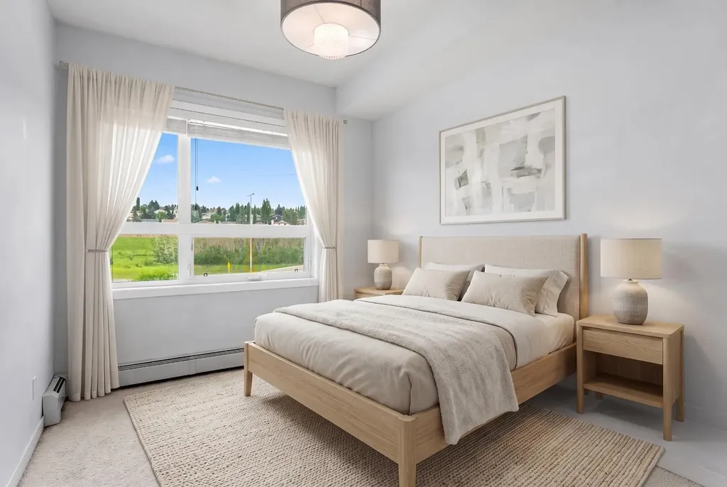5305 32 Avenue SW Calgary AB T3E 8A2