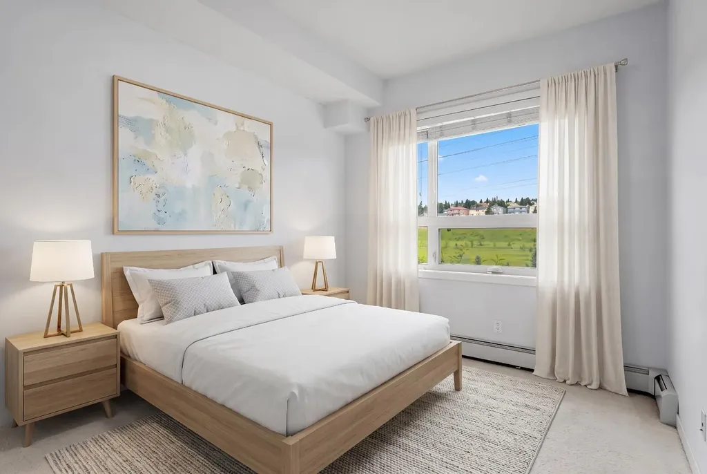 5305 32 Avenue SW Calgary AB T3E 8A2