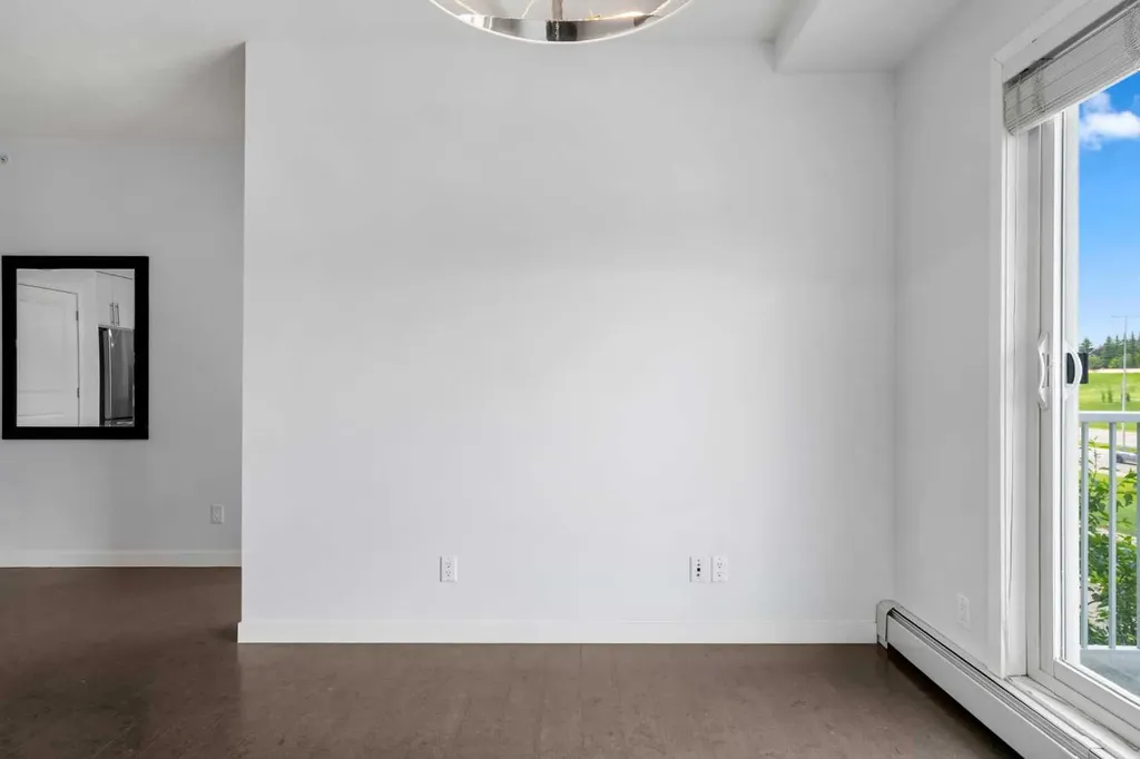 5305 32 Avenue SW Calgary AB T3E 8A2