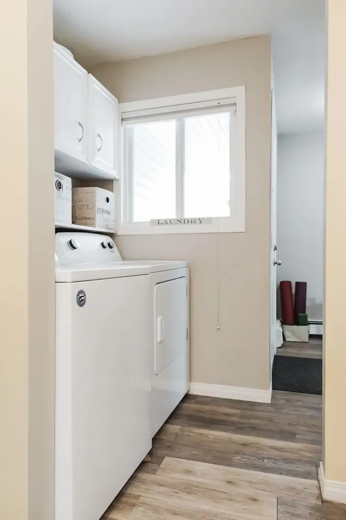 7201 Poplar Drive Grande Prairie AB T8V 6C5