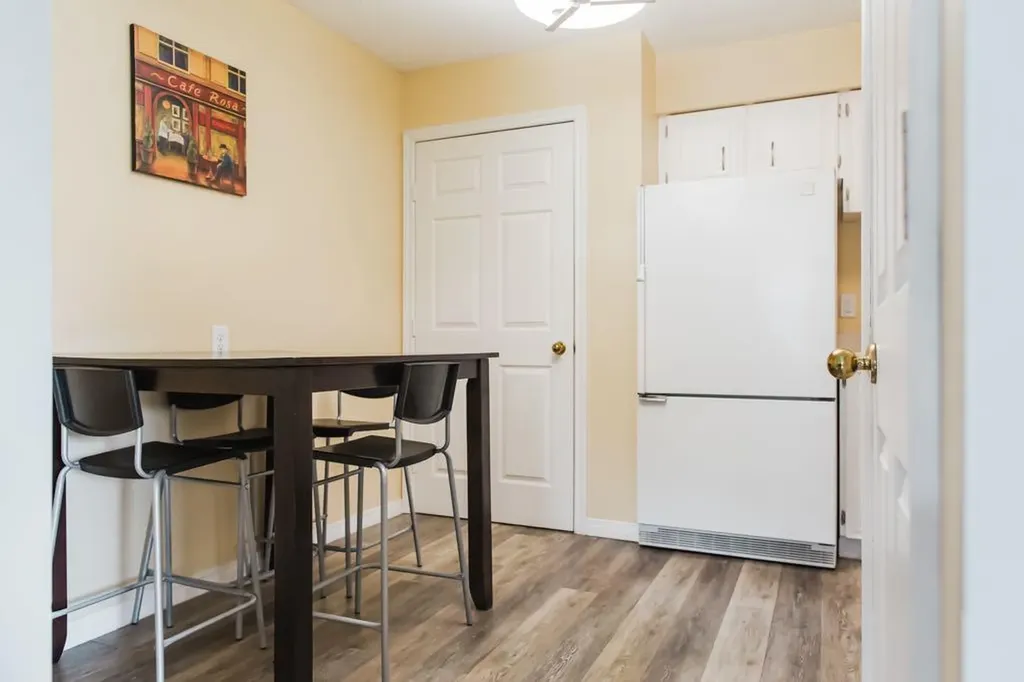 7201 Poplar Drive Grande Prairie AB T8V 6C5