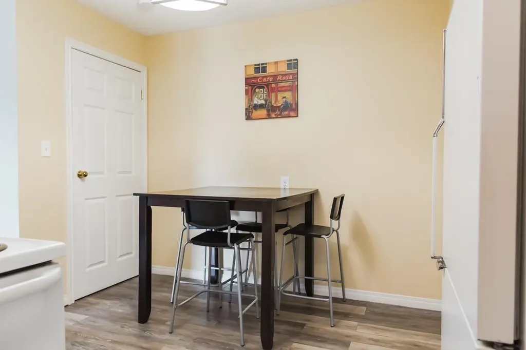 7201 Poplar Drive Grande Prairie AB T8V 6C5