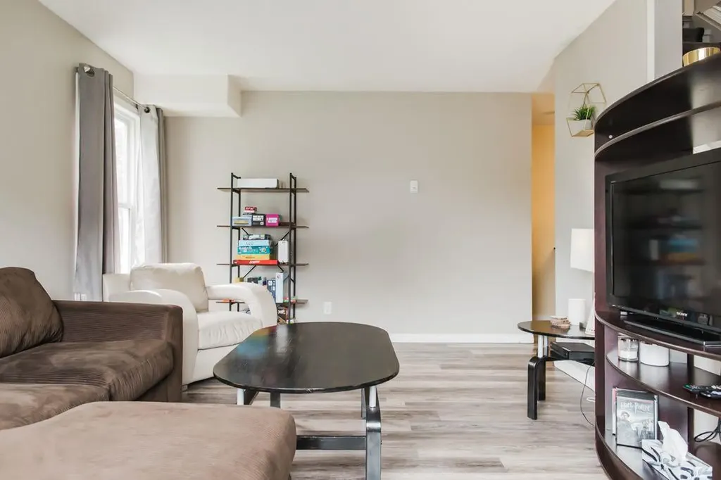 7201 Poplar Drive Grande Prairie AB T8V 6C5