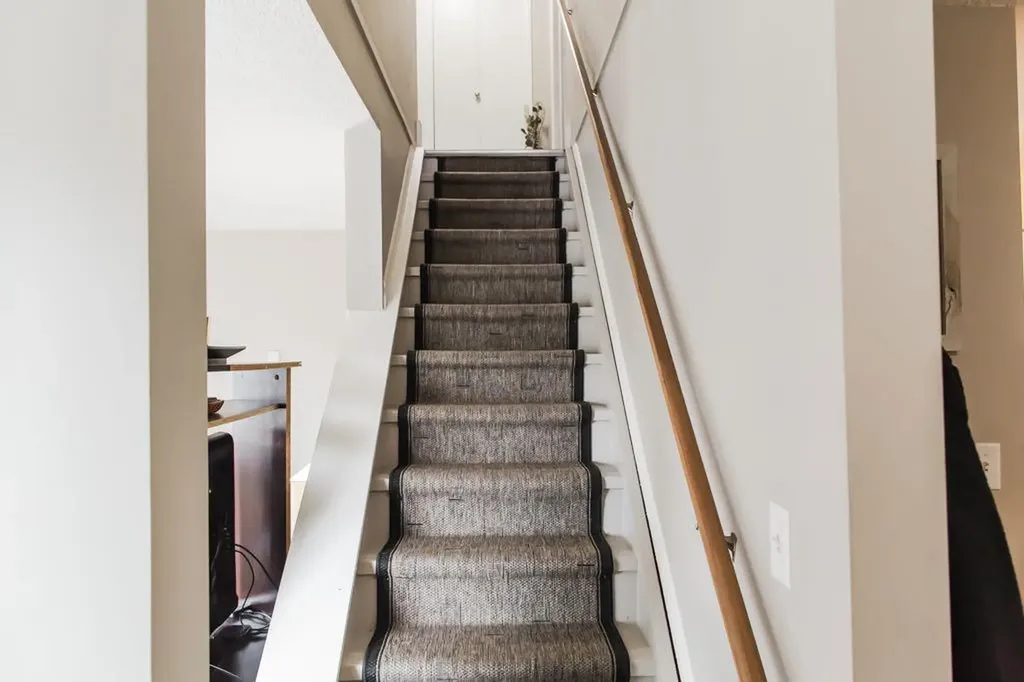 7201 Poplar Drive Grande Prairie AB T8V 6C5