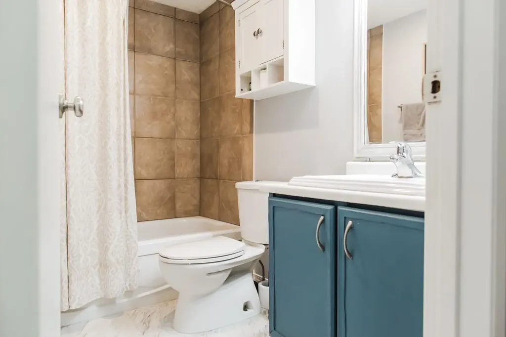 7201 Poplar Drive Grande Prairie AB T8V 6C5