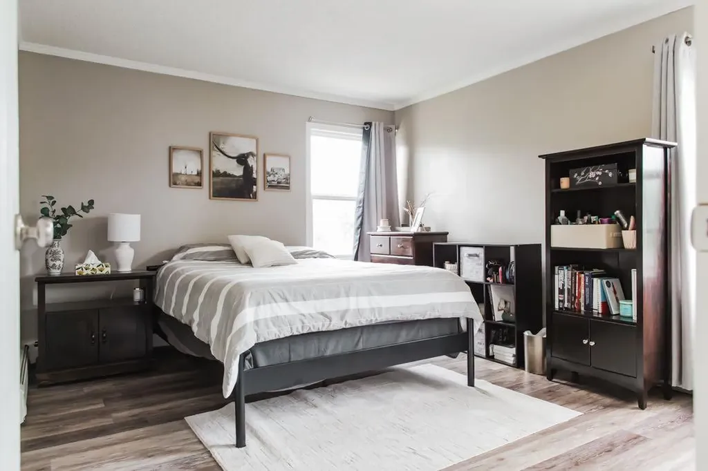 7201 Poplar Drive Grande Prairie AB T8V 6C5