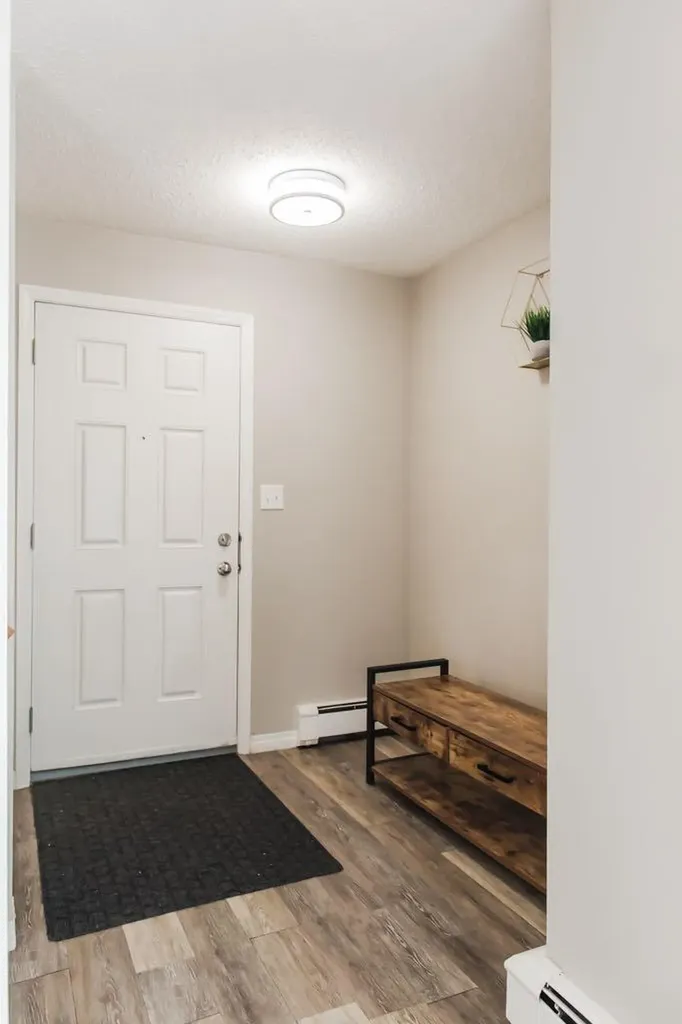 7201 Poplar Drive Grande Prairie AB T8V 6C5