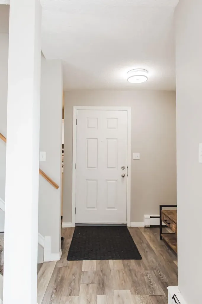 7201 Poplar Drive Grande Prairie AB T8V 6C5