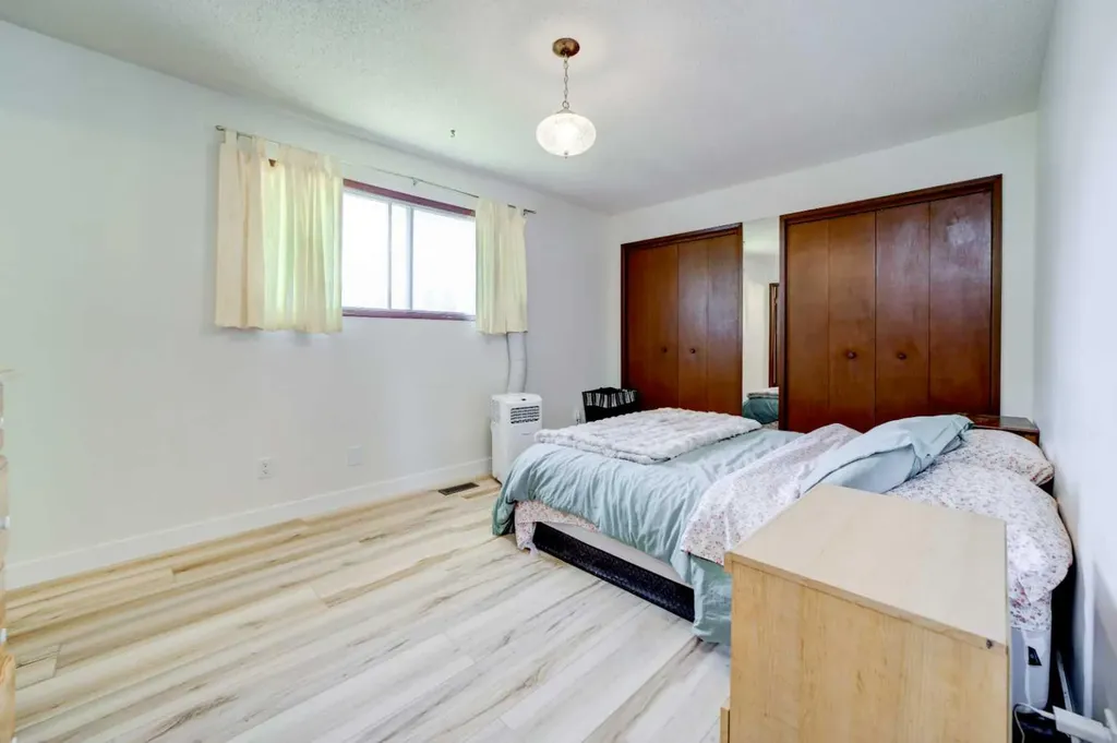 532 Indian Street Pincher Creek AB T0K 1W0