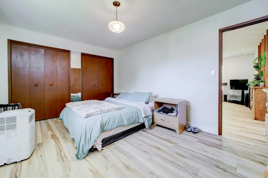 532 Indian Street Pincher Creek AB T0K 1W0
