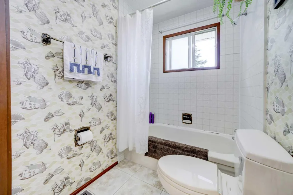 532 Indian Street Pincher Creek AB T0K 1W0