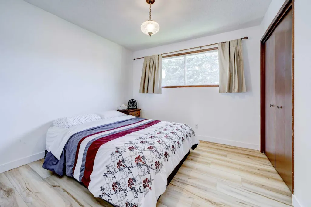 532 Indian Street Pincher Creek AB T0K 1W0