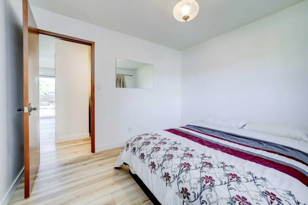 532 Indian Street Pincher Creek AB T0K 1W0