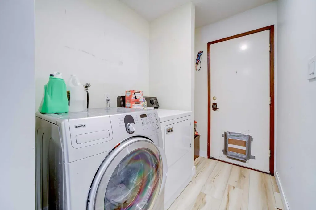 532 Indian Street Pincher Creek AB T0K 1W0