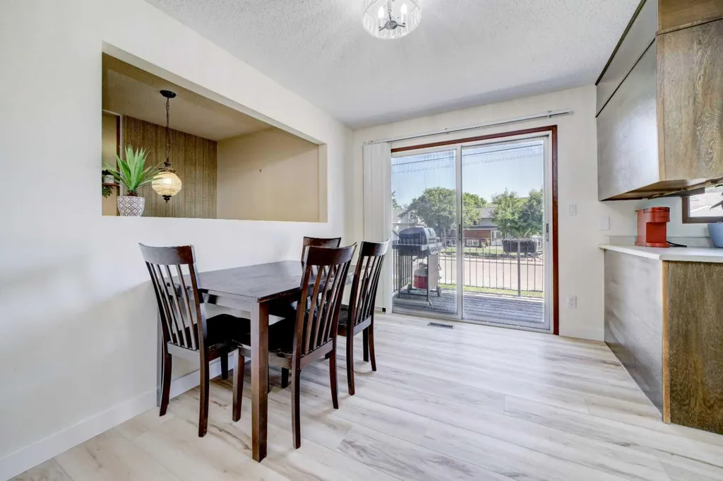 532 Indian Street Pincher Creek AB T0K 1W0