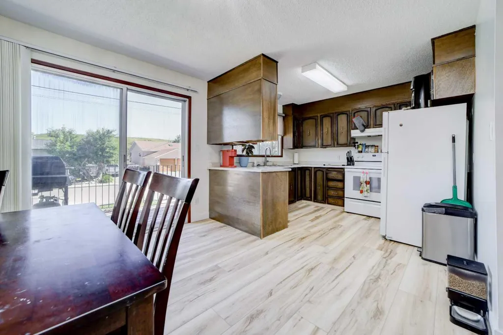 532 Indian Street Pincher Creek AB T0K 1W0
