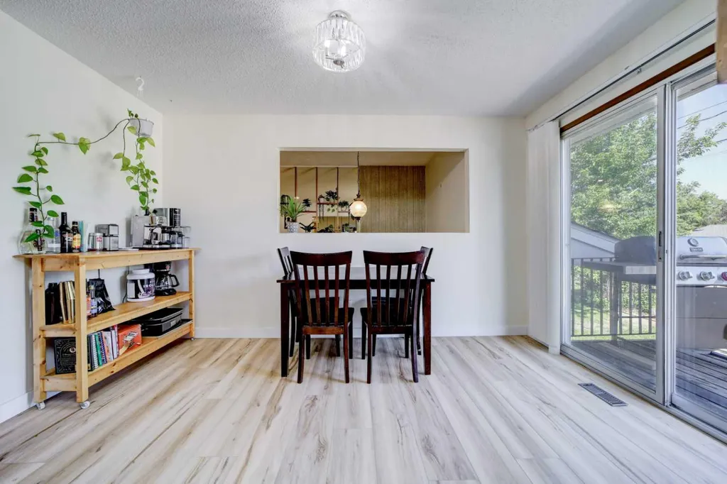 532 Indian Street Pincher Creek AB T0K 1W0