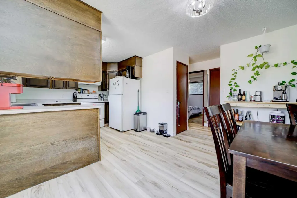 532 Indian Street Pincher Creek AB T0K 1W0