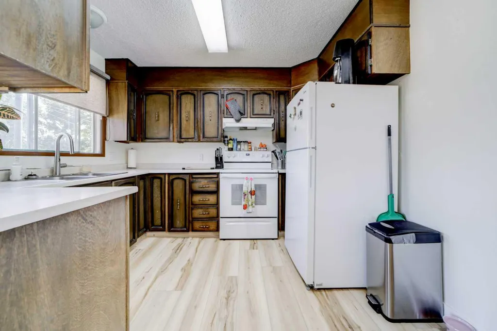532 Indian Street Pincher Creek AB T0K 1W0
