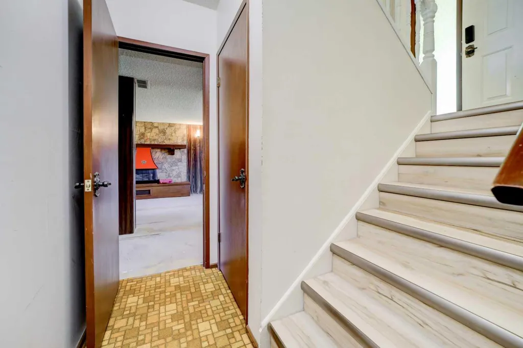 532 Indian Street Pincher Creek AB T0K 1W0