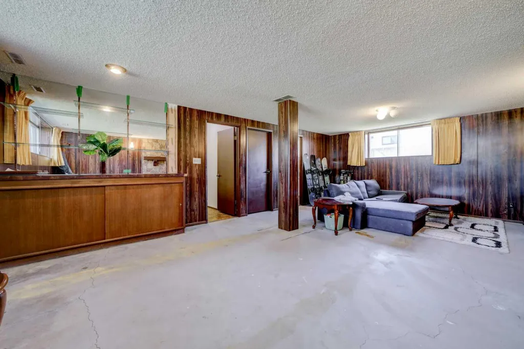 532 Indian Street Pincher Creek AB T0K 1W0