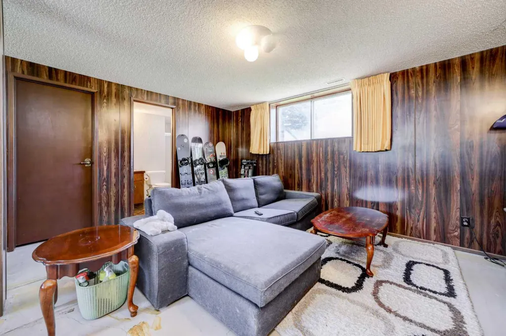 532 Indian Street Pincher Creek AB T0K 1W0