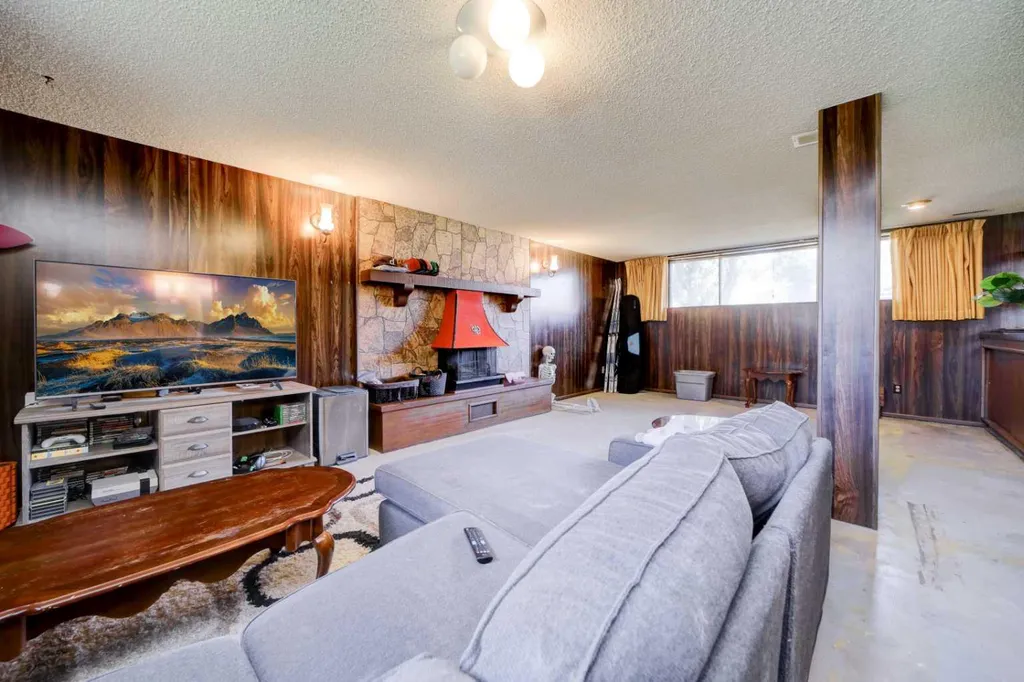 532 Indian Street Pincher Creek AB T0K 1W0