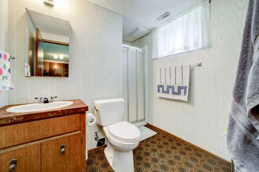 532 Indian Street Pincher Creek AB T0K 1W0