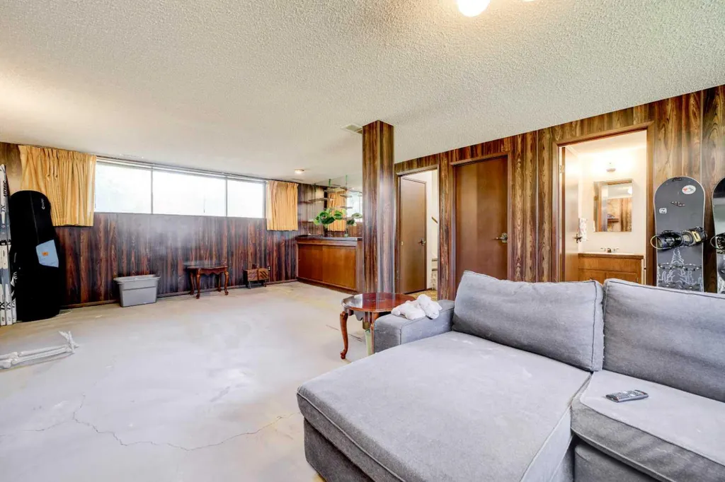 532 Indian Street Pincher Creek AB T0K 1W0