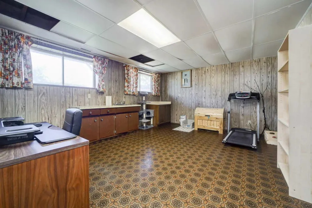 532 Indian Street Pincher Creek AB T0K 1W0