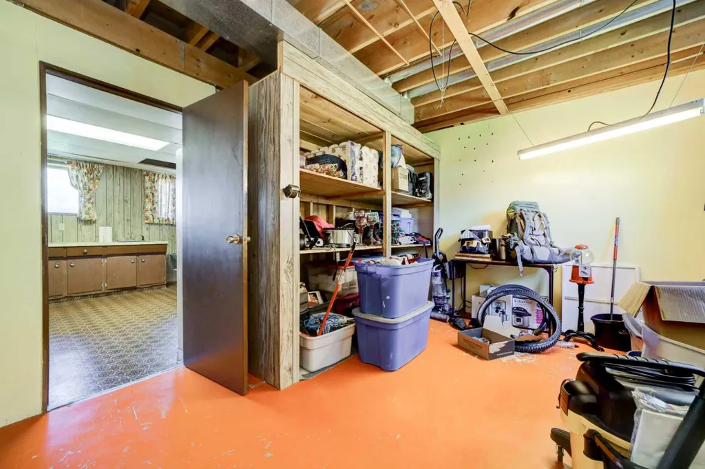 532 Indian Street Pincher Creek AB T0K 1W0