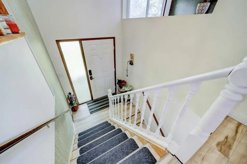 532 Indian Street Pincher Creek AB T0K 1W0