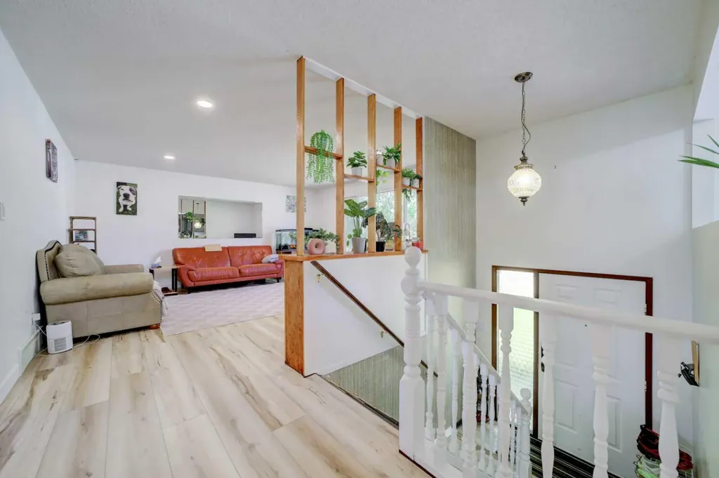 532 Indian Street Pincher Creek AB T0K 1W0