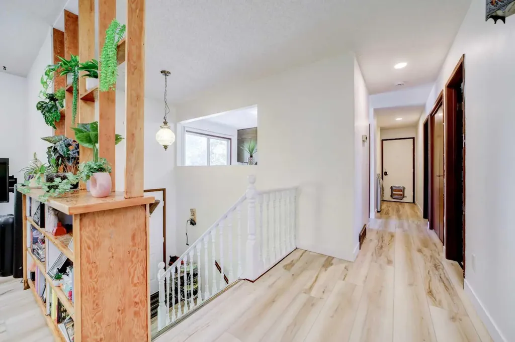 532 Indian Street Pincher Creek AB T0K 1W0