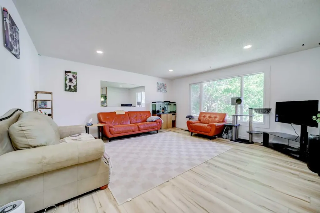 532 Indian Street Pincher Creek AB T0K 1W0