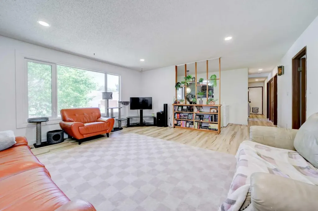 532 Indian Street Pincher Creek AB T0K 1W0