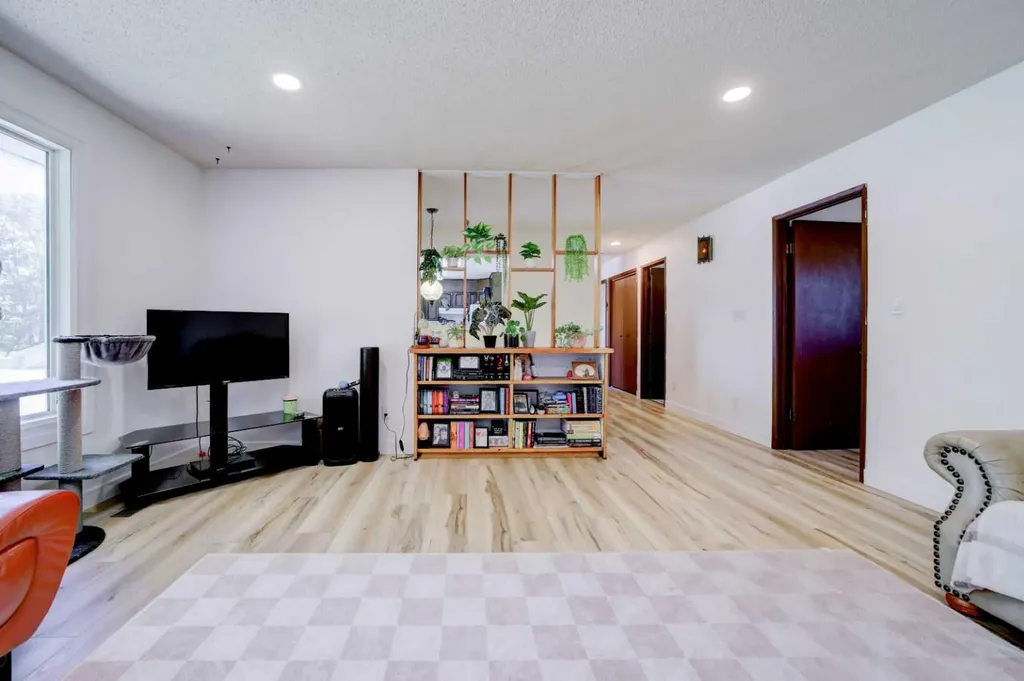 532 Indian Street Pincher Creek AB T0K 1W0