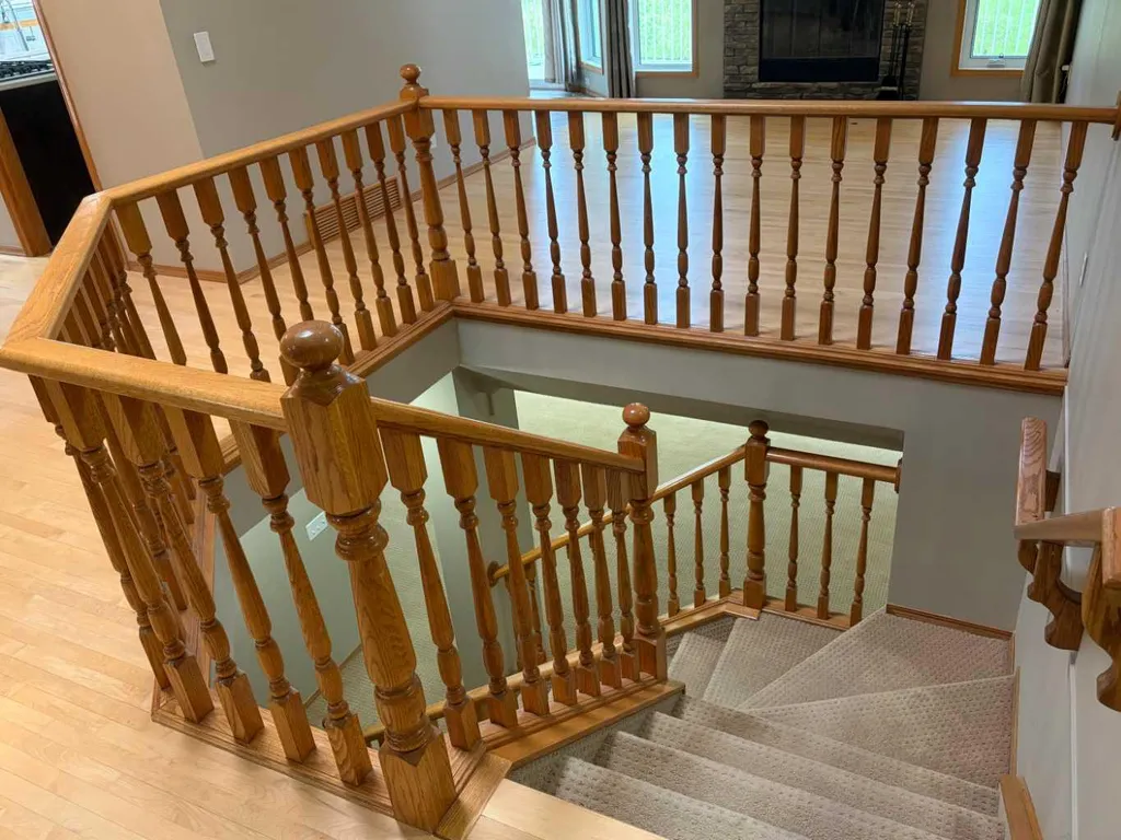 73 Scripps Landing NW Calgary AB T3L 1W2