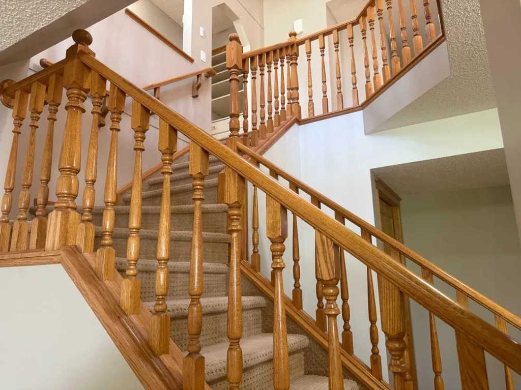 73 Scripps Landing NW Calgary AB T3L 1W2