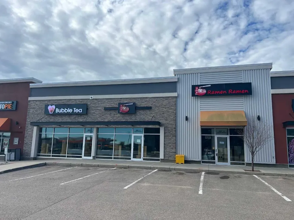 145 Eagle Ridge Boulevard Fort Mcmurray AB T9K 2Z7